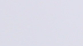 La comunidad pide a los líderes ayuda para frenar el acoso de la administración.