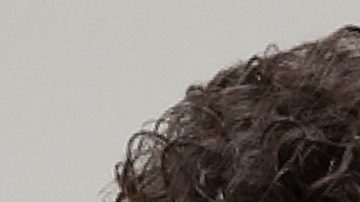 Celinee y Paco podrían reencontrarse en "La Casa de los Famosos 6".