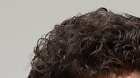 Celinee y Paco podrían reencontrarse en "La Casa de los Famosos 6".