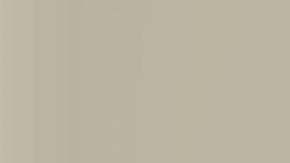 Lupita Jones formará parte de "La Casa de los Famosos 6".