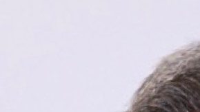 Dicen que Héctor Sandarti y Laura Zapata ya no serán parte de "La Casa de los Famosos 6".