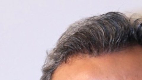 Dicen que Héctor Sandarti y Laura Zapata ya no serán parte de "La Casa de los Famosos 6".