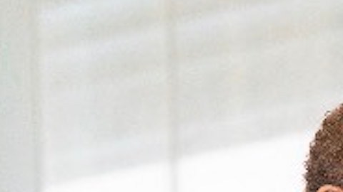 La alcaldesa Karen Bass rinde su informe anual sobre el estado que guarda la ciudad de Los Ángeles.