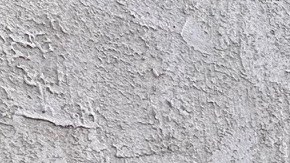 Alejandro Méndez, un mecánico a domicilio  en Los Ángeles.