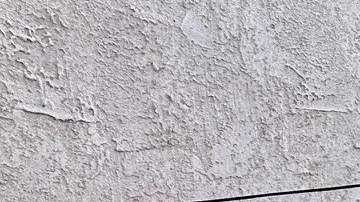 Alejandro Méndez, un mecánico a domicilio  en Los Ángeles.