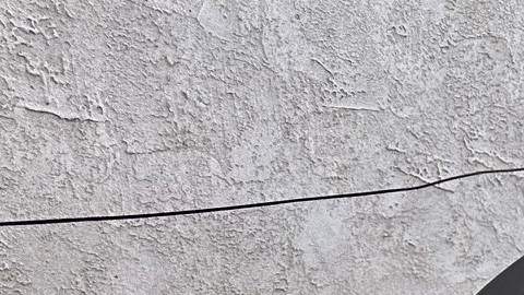 Alejandro Méndez, un mecánico a domicilio  en Los Ángeles.