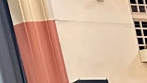 Trabajadores del Campo expresaron a autoridades de salud del estado sus temores por quedarse sin seguro de salud.