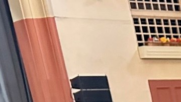 Trabajadores del Campo expresaron a autoridades de salud del estado sus temores por quedarse sin seguro de salud.