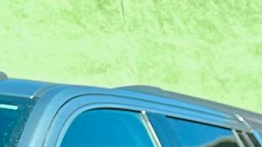 Bree ha tenido mucho éxito con su negocio de quesadillas en el barrio de Koreatown en Los Ángeles.