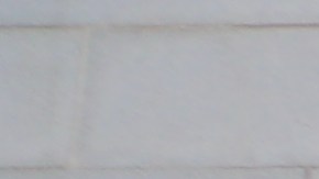 Activistas y líderes defensores de los derechos de peatones, ciclistas y motociclistas en LA.