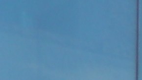 Numerosos grupos defensores de los inmigrantes se han unido al proyecto de ley del asambleísta demócrata de Los Angeles, Mark González, para impedir que agentes de ICE que aterrorizan a las comunidades encuentren empleos de servicio público en California.