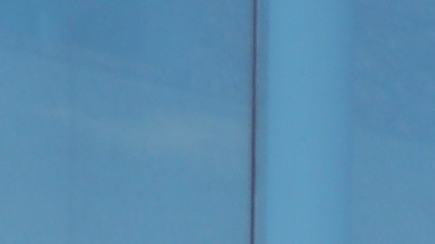 Numerosos grupos defensores de los inmigrantes se han unido al proyecto de ley del asambleísta demócrata de Los Angeles, Mark González, para impedir que agentes de ICE que aterrorizan a las comunidades encuentren empleos de servicio público en California.