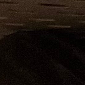 Patricia Martínez y su hijo Erick lloran la muerte del esposo y padre  de familia Alberto Gutiérrez Reyes.