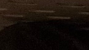 Patricia Martínez y su hijo Erick lloran la muerte del esposo y padre  de familia Alberto Gutiérrez Reyes.