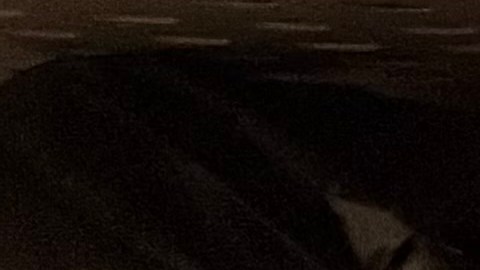 Patricia Martínez y su hijo Erick lloran la muerte del esposo y padre  de familia Alberto Gutiérrez Reyes.