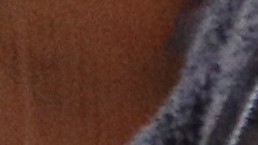 Melchor Moreno, gerente de un restaurante, no está de acuerdo con el aumento de los impuestos.