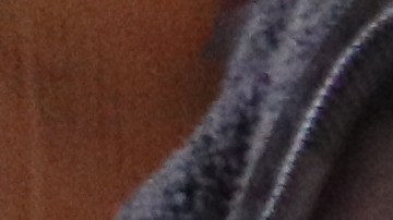 Melchor Moreno, gerente de un restaurante, no está de acuerdo con el aumento de los impuestos.