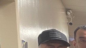 Ponen presión a concejales para que aprueban una ordenanza Santuario en la ciudad de El Monte.