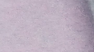 IRS Nuevo Comienzo para impuestos adeudados