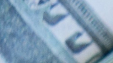 IRS confirma aumento en reembolsos de impuestos