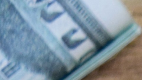 IRS confirma aumento en reembolsos de impuestos