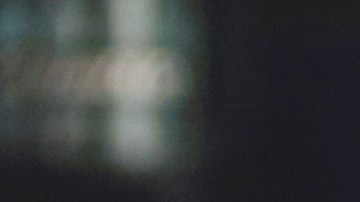 IRS, dificultad financiera para el pago de impuestos