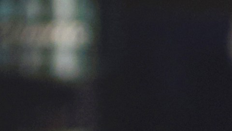 IRS, dificultad financiera para el pago de impuestos