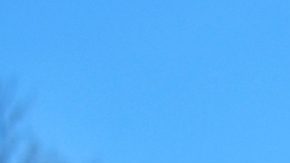 Sergio Pérez está listo para volver a la categoría reina del automovilismo.