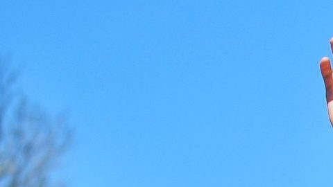 Sergio Pérez está listo para volver a la categoría reina del automovilismo.