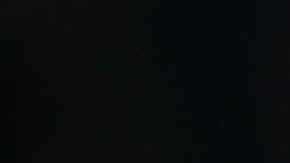 Julián Araujo es un futbolista habitual en las convocatorias de El Tri.