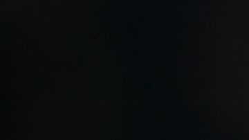 Julián Araujo es un futbolista habitual en las convocatorias de El Tri.