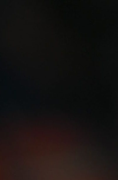 Julián Araujo es un futbolista habitual en las convocatorias de El Tri.