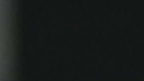 Miguel Layún jugó 72 partidos con El Tri.