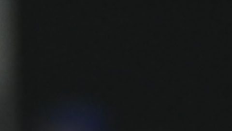 Miguel Layún jugó 72 partidos con El Tri.