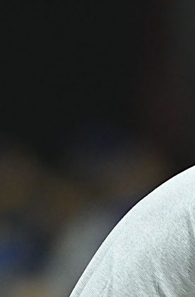 Miguel Layún jugó 72 partidos con El Tri.