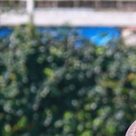 Ciudad de México, 13 de julio de 2024. Lázaro Rodrigues y Diego Rocío, durante el partido de la jornada 3 del Torneo Internacional de Fuerzas Básicas 2024 de la Liga BBVA MX, entre la Selección Nacional de México Sub18 y el Palmeiras, celebrado en el Centro de Alto Rendimiento de la FMF. Foto: Imago7/Manlio Contreras