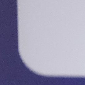 José Luis Chilavert se metió al ojo del huracán.