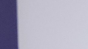 José Luis Chilavert se metió al ojo del huracán.