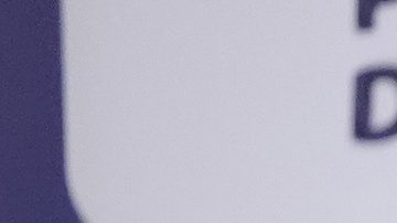 José Luis Chilavert se metió al ojo del huracán.