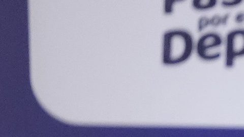 José Luis Chilavert se metió al ojo del huracán.