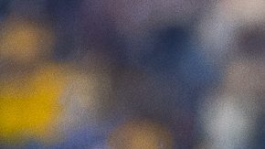 Ciudad de México, 29 de marzo de 2025. Brian Rodríguez en festejo de gol, durante el partido correspondiente a la jornada 13 del torneo Clausura 2025 de la Liga BBVA MX, entre las Águilas del América y los Tigres de la UANL, realizado en el estadio Ciudad de los Deportes. Foto: Imago7 / Diego Padilla