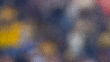 Ciudad de México, 29 de marzo de 2025. Brian Rodríguez en festejo de gol, durante el partido correspondiente a la jornada 13 del torneo Clausura 2025 de la Liga BBVA MX, entre las Águilas del América y los Tigres de la UANL, realizado en el estadio Ciudad de los Deportes. Foto: Imago7 / Diego Padilla