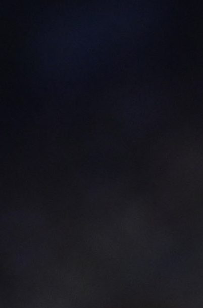 Guadalupe, Nuevo León, 16 de abril de 2025. Álvaro Fidalgo, durante el partido correspondiente a la jornada 16 del torneo Clausura 2025 de la Liga BBVA MX, entre los Rayados del Monterrey y las Águilas del América, realizado en el estadio BBVA. Foto: Imago7/