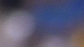 Javairo Dilrosun solo marcó tres goles con el América.