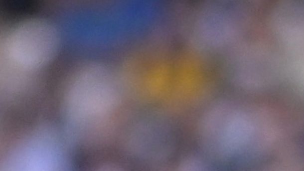 Javairo Dilrosun solo marcó tres goles con el América.