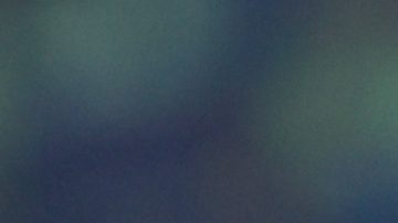 San Nicolás de los Garza, Nuevo León, 19 de abril de 2025. Nicolás Ibañez en lamento, durante el partido correspondiente a la jornada 17 del torneo Clausura 2025 de la Liga BBVA MX, entre los Tigres de la UANL y los Pumas de la UNAM, realizado en el estadio Universitario. Foto: Imago7/David Arzamendi