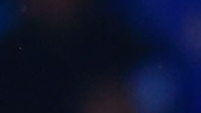 Jorge Sánchez ha comandado la defensa de Cruz Azul.