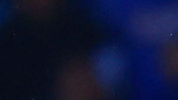 Jorge Sánchez ha comandado la defensa de Cruz Azul.