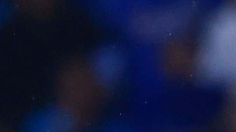 Jorge Sánchez ha comandado la defensa de Cruz Azul.