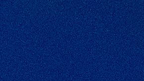 San Nicolás de los Garza, Nuevo León, 14 de mayo de 2025. Nicolás Ibañez, durante el partido correspondiente a la ida de las Semifinales del torneo Clausura 2025 de la Liga BBVA MX, entre los Tigres de la UANL y los Diablos Rojos del Toluca, realizado en el estadio Universitario. Foto: Imago7/